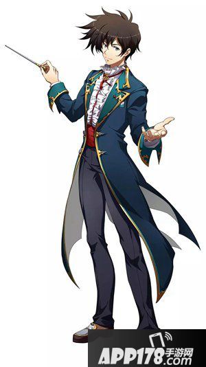 梦幻模拟战手游5月30日更新前瞻 音乐会限定皮肤限时上架