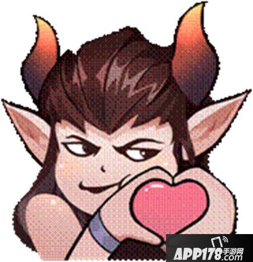 闪烁之光gay排行介绍