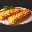 明日之后烤玉米棒制作配方<a href=http://www.app178.com/gonglue/ target=_blank class=infotextkey>攻略</a>