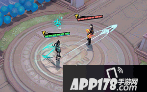 非人学园德古拉新时装