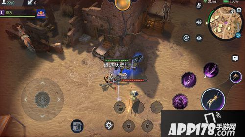 猎手之王双平台定档测试