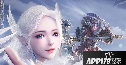 完美世界手游焚天白鸾惊喜礼盒有什么