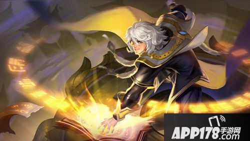 王者荣耀5月27日-6月02日周免英雄更新公告