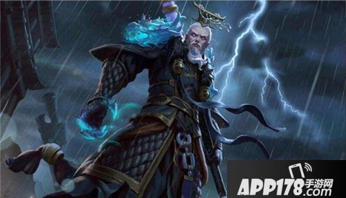 梦三国手游比武擂台试炼