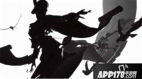 决战平安京520大爆料