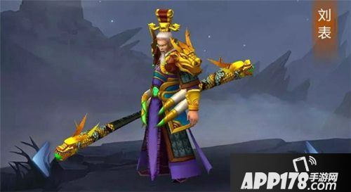 梦三国手游比武擂台试炼