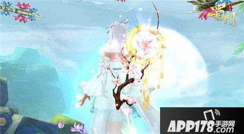 蜀门手游劳动节派送百万福利