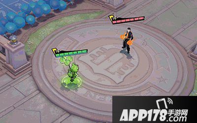 非人学园雨师儿童节上线