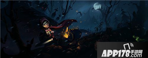 月圆之夜六一狂欢称号