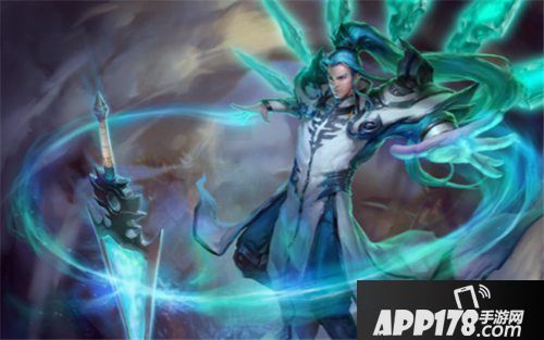 梦三国手游群雄逐鹿三章开启