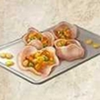 明日之后黄金玉米盏制作配方<a href=http://www.app178.com/gonglue/ target=_blank class=infotextkey>攻略</a>