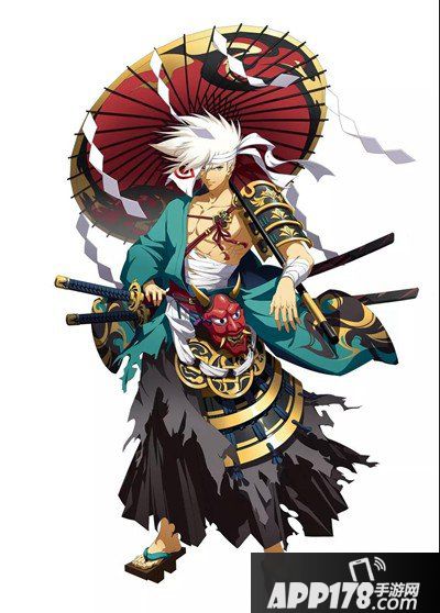 梦幻模拟战手游5月16日更新前瞻 兰迪乌斯限定皮肤天目一命登场