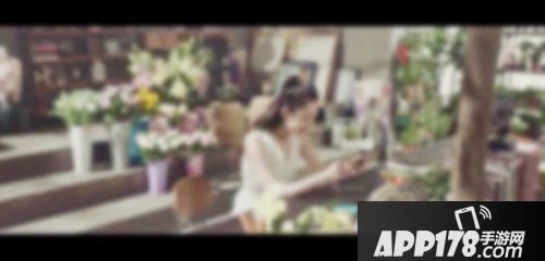 新斗罗大陆手游代言人宋轶