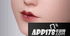 天刀手游全平台预约