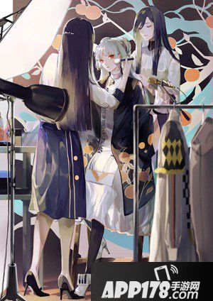阴阳师不知火同人作品赏 浴火重生终得自由
