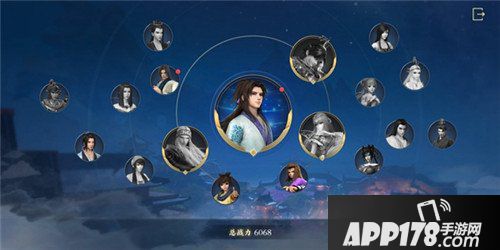 腾讯秦时明月手游测试收官