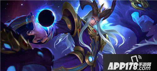 王者荣耀5月14日-5月19日周免英雄更新公告