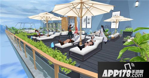 镇魔曲双生化梦年度新版上线