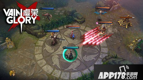 虚荣超值特惠活动