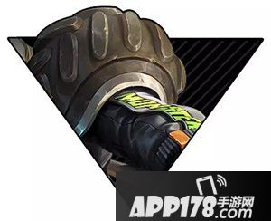 王者荣耀吕布新皮肤 野性能量抢先看