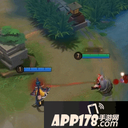 决战平安京史诗皮肤即将上架