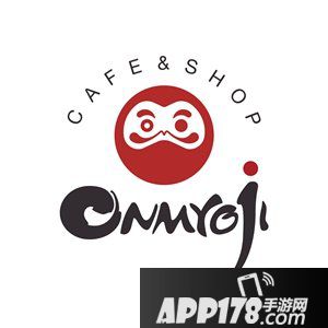 阴阳师首家IP主题店 妖约此间樱缘际会