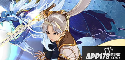 大话西游手游尊师附灵丹获得方法