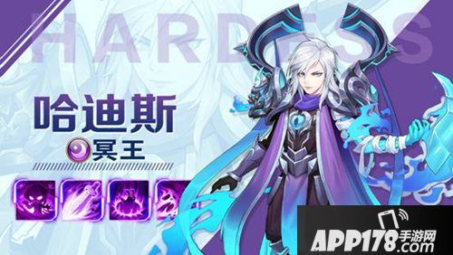 闪烁之光诸神战力解剖