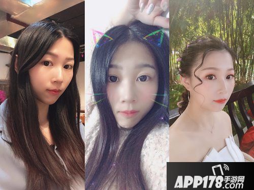 光明大陆玛瑟兰德玩法