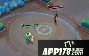 非人学园新英雄炮台萝莉