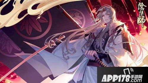阴阳师5月15日更新 夏日召唤重磅福利来袭