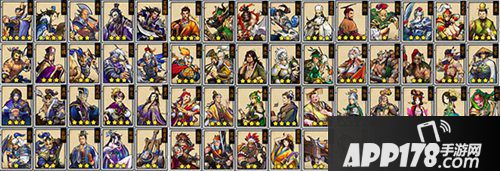 英雄爱三国今日全平台公测