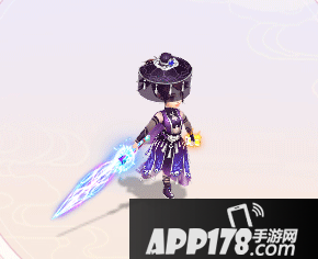 大话西游手游阿波罗燕山雪时装一览