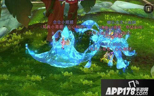 光明大陆玛瑟兰德玩法