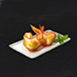 明日之后虾仁焗蛋制作配方<a href=http://www.app178.com/gonglue/ target=_blank class=infotextkey>攻略</a>