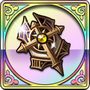 梦幻模拟战手游审判魔符