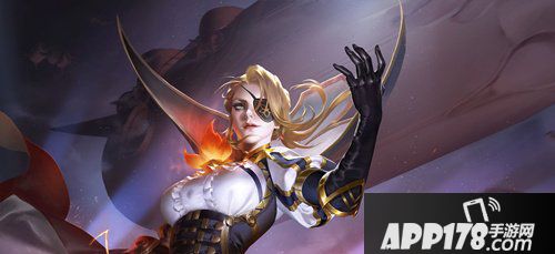 王者荣耀5月27日-6月02日周免英雄更新公告