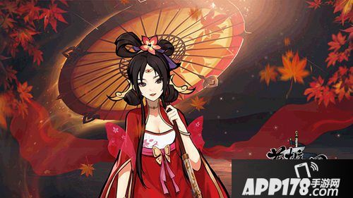 英雄爱三国热门评论