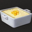 明日之后奶香玉米布丁制作配方<a href=http://www.app178.com/gonglue/ target=_blank class=infotextkey>攻略</a>