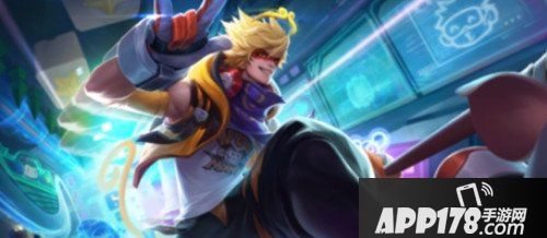 王者荣耀每日一题答案