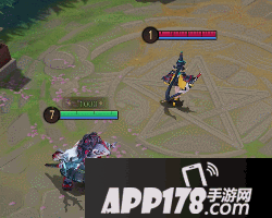 决战平安京海雾沧浪