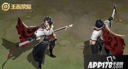 王者荣耀每日一题最新答案