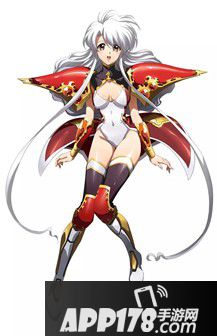 梦幻模拟战手游克拉蕾特技能表