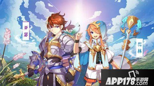 闪烁之光gay排行介绍