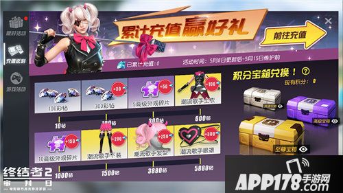 终结者2生化演习再进化