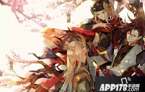 阴阳师5月8日更新 全新秘闻副本开启