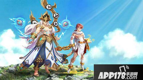 闪烁之光gay排行介绍