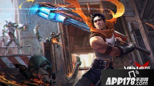 虚荣4.3版本正式曝光