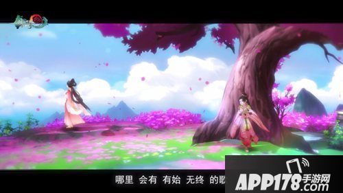 剑网3指尖江湖门派剧情一览