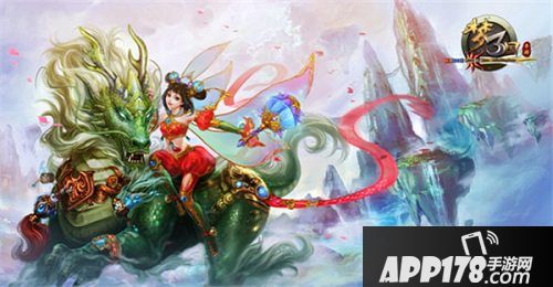 梦三国手游六一活动介绍